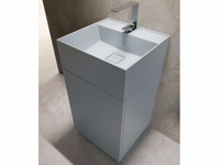 SYN-Double-washbasin-LASA-IDEA-234460-rel45349f37.jpg thumb image